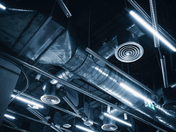 Best HVAC replacement cost  in Wilson Conococheague, MD