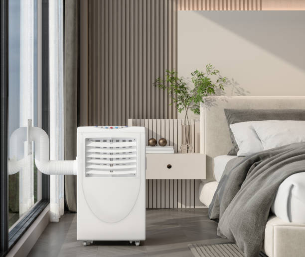 Best HVAC emergency services  in Wilson Conococheague, MD